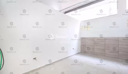 Sala Comercial para ALUGAR, Jardim Quarto Centenário, Mauá, SP