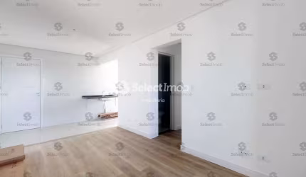 Apartamento à venda, Vila Bocaina, Mauá, SP