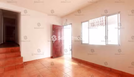 Casa à venda, Parque Capuava, Santo André, SP