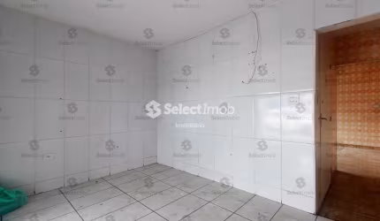 Casa Comercial para ALUGAR, Centro, Mauá, SP