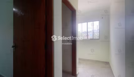 Casa Comercial para ALUGAR, Parque Boa Esperança, Mauá, SP