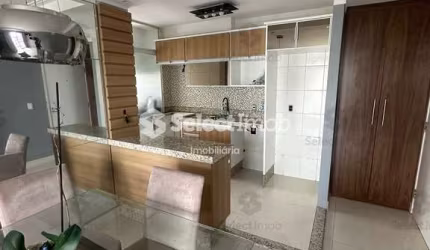 Apartamento à venda, Vila Moreira, São Paulo, SP