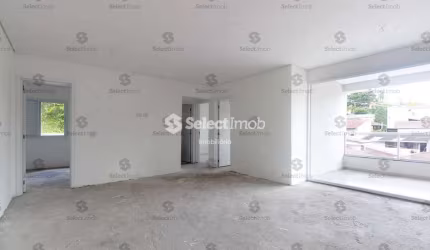 Apartamento à venda, Colônia, Ribeirão Pires, SP