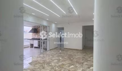 Apartamento à venda, Vila Bocaina, Mauá, SP