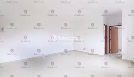 Apartamento à venda, Jardim Santa Lídia, Mauá, SP