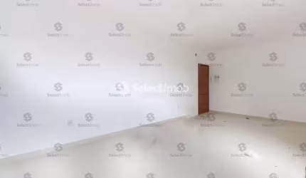 Apartamento à venda, Jardim Santa Lídia, Mauá, SP