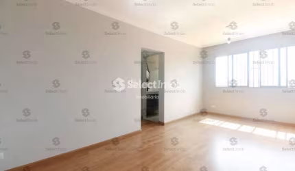 Apartamento à venda, Vila Bocaina, Mauá, SP