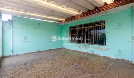 Casa à venda, Vila Guarani, Mauá, SP