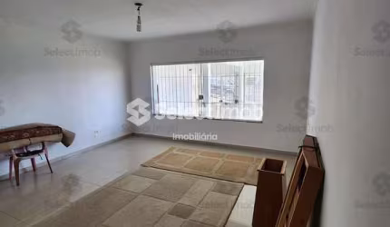 Sobrado à venda, Taboão, São Bernardo do Campo, SP