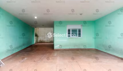 Sobrado à venda, Aliança, Ribeirão Pires, SP