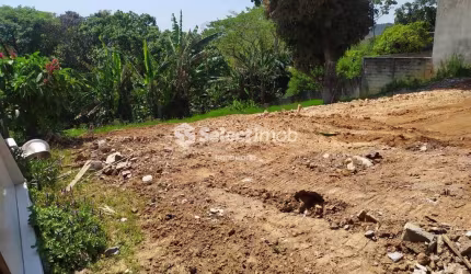 Terreno à venda, Suíssa, Ribeirão Pires, SP