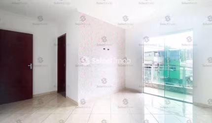 Casa à venda, Vila Bocaina, Mauá, SP