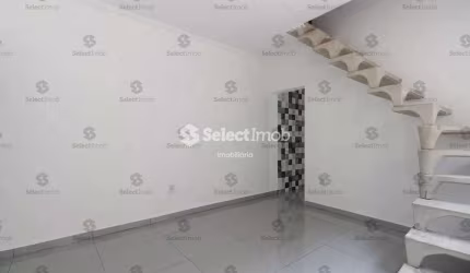 Sobrado NOVO à venda, Aliança, Ribeirão Pires, SP