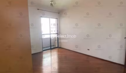 Apartamento à venda, Centro, São Bernardo do Campo, SP
