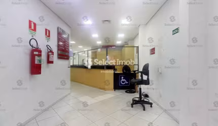 Prédio para ALUGAR, Vila Bocaina, Mauá, SP