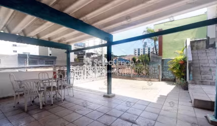 Casa à venda, Vila Bocaina, Mauá, SP