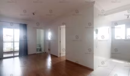 Apartamento para ALUGAR,  Vila Vitória, Mauá