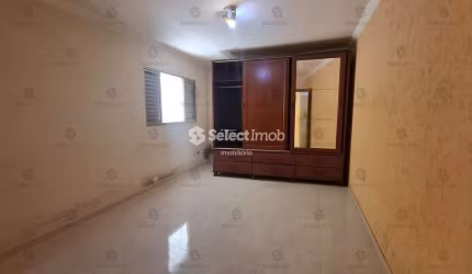 Casa para ALUGAR, Parque Bandeirantes, Mauá, SP