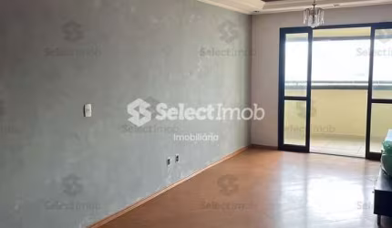 Apartamento para ALUGAR, Vila Assunção, Santo André, SP
