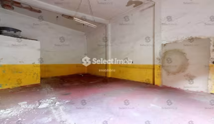 Salão Comercial para ALUGAR, Jardim Itapark Novo, Mauá, SP