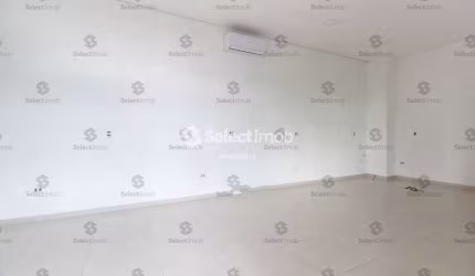 Sala Comercial para ALUGAR, Vila Bocaina, Mauá, SP