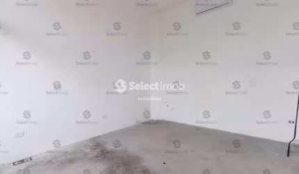 Sala comercial para ALUGAR, Vila Bocaina, Mauá, SP