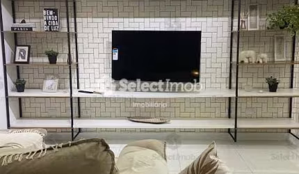 Casa em Condomínio à venda, Vila Luzita, Santo André, SP