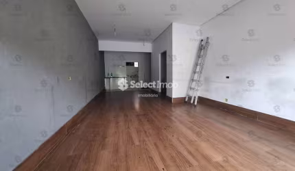 Salão Comercial para ALUGAR, Matriz, Mauá, SP