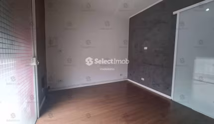 Sala Comercial para ALUGAR, Jardim Pilar, Mauá, SP