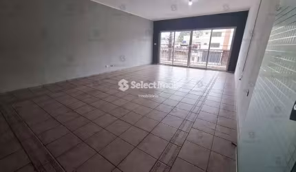 Sala Comercial para ALUGAR, Jardim Pilar, Mauá, SP