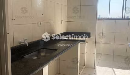 Apartamento à venda, Jardim Santo André, Santo André, SP