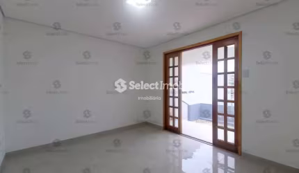 Casa NOVA à venda, Jardim Irene, Santo André, SP