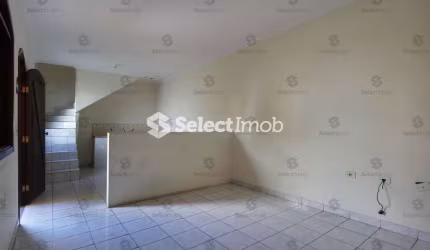 Casa para ALUGAR, Jardim Sônia Maria, Mauá.
