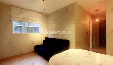 Apartamento à venda, Parque São Vicente, Mauá, SP