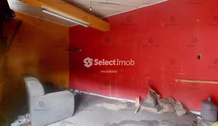 Salão Comercial para ALUGAR, Jardim Itapark Novo, Mauá, SP