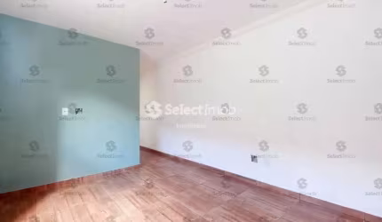 Apartamento à venda, Vila Nossa Senhora das Vitórias, Mauá, SP