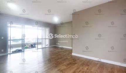 Apartamento para ALUGAR, Vila Bocaina, Mauá, SP
