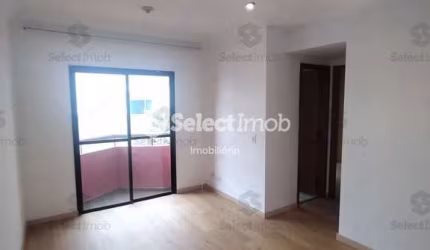 Apartamento à venda, Rudge Ramos, São Bernardo do Campo, SP