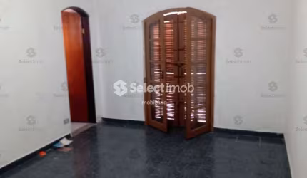 Sobrado para ALUGAR, Vila Bocaina, Mauá, SP