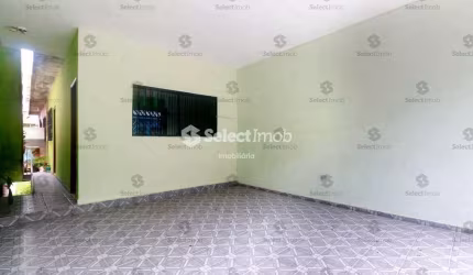 Casa para ALUGAR, Jardim São Gabriel, Mauá, SP