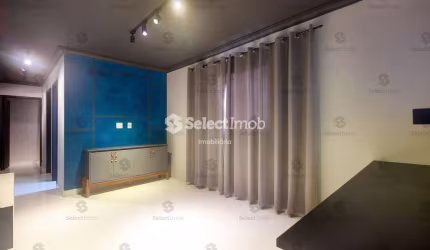 Apartamento para ALUGAR, Vila Assis Brasil, Mauá, SP