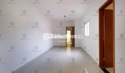 Apartamento à venda, Jardim Guapituba, Mauá, SP