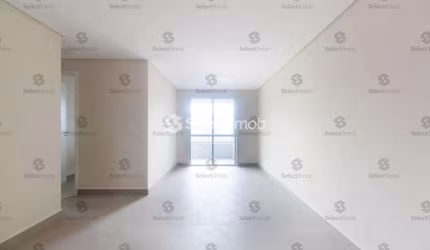 Apartamento para ALUGAR, Vila Bocaina, Mauá, SP