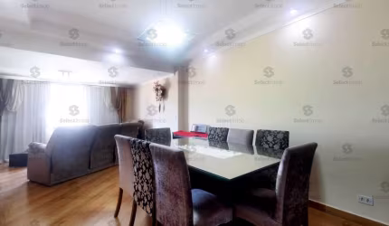 Sobrado Comercial para ALUGAR, Vila Guarani, Mauá - SP