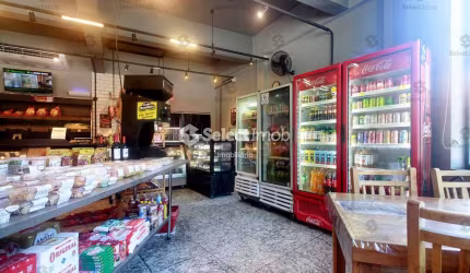 Salão Comercial para ALUGAR, Avenida Barão de Mauá, Mauá, SP