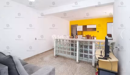 Casa para ALUGAR, Jardim Ipê, Mauá, SP