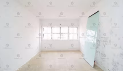 Sala comercial para ALUGAR, Matriz, Mauá, SP