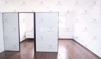 Sala Comercial para ALUGAR, Matriz, Mauá, SP