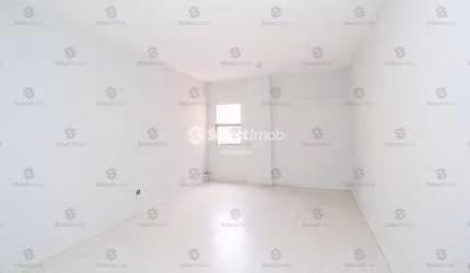 Sala comercial para ALUGAR, Matriz, Mauá, SP