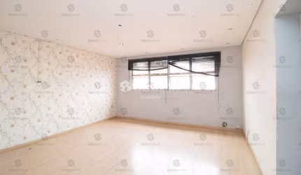 Sala Comercial para ALUGAR, Matriz, Mauá, SP
